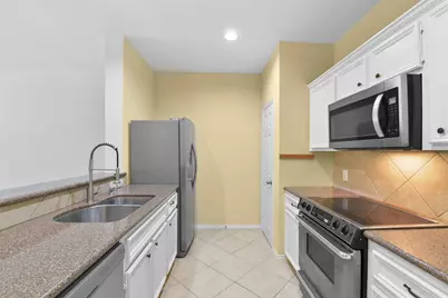 2711 Polk Street, Houston, TX 77003 - Photo 14