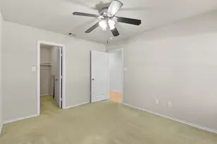 2711 Polk St, Houston, TX 77003 - Photo 6