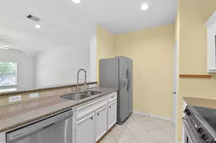 2711 Polk St, Houston, TX 77003 - Photo 16