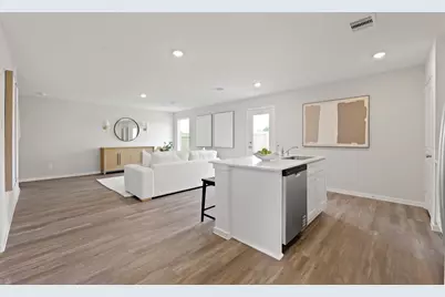 18703 Hawthorn Stem Drive, Hockley, TX 77447 - Photo 4