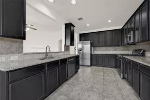 3727 Varna Ct, Missouri City, TX 77459 - Photo 10