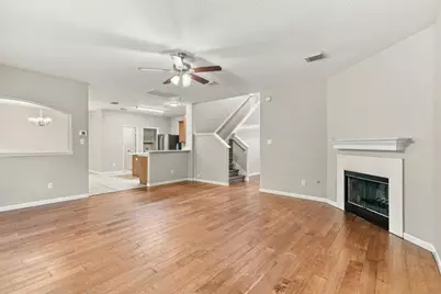18334 Madisons Crossing Lane, Tomball, TX 77375 - Photo 4