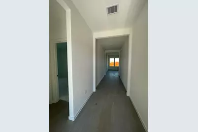 26442 Wild Stonecrop Lane, Katy, TX 77493 - Photo 4