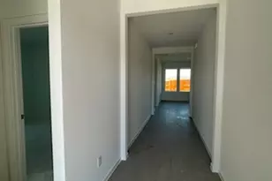 26442 Wild Stonecrop Ln, Katy, TX 77493 - Photo 4