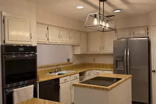 1858 Veranda Dr, West Columbia, TX 77486 - Photo 2