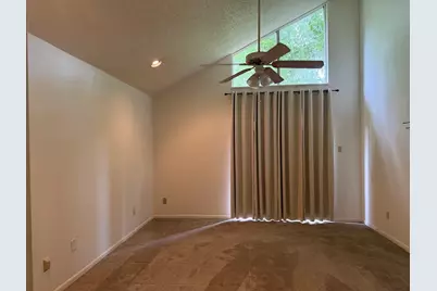 1858 Veranda Drive, West Columbia, TX 77486 - Photo 12