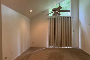 1858 Veranda Dr, West Columbia, TX 77486 - Photo 12