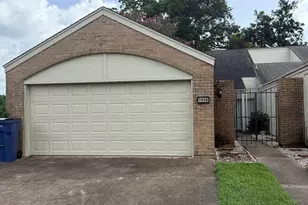 1858 Veranda Dr, West Columbia, TX 77486 - Photo 1