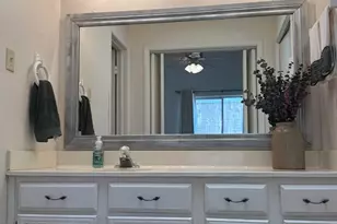 1858 Veranda Dr, West Columbia, TX 77486 - Photo 16