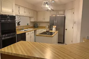 1858 Veranda Dr, West Columbia, TX 77486 - Photo 10