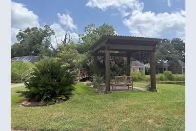 1858 Veranda Drive, West Columbia, TX 77486 - Photo 20