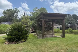 1858 Veranda Dr, West Columbia, TX 77486 - Photo 20