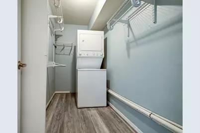 4633 Wild Indigo Street #542, Houston, TX 77027 - Photo 10