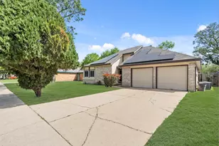 2618 Village Cir Dr, Katy, TX 77493 - Photo 2