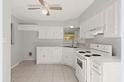 2618 Village Circle Drive, Katy, TX 77493 - Photo 6