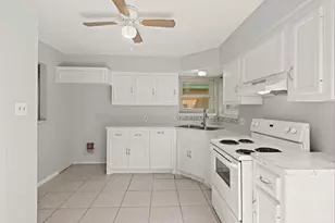 2618 Village Cir Dr, Katy, TX 77493 - Photo 6