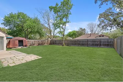 2618 Village Circle Drive, Katy, TX 77493 - Photo 14