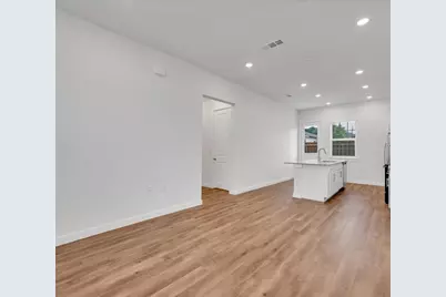 2709-210 Rockhill Road, McKinney, TX 75072 - Photo 6