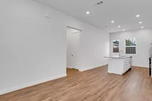 2709-210 Rockhill Rd, McKinney, TX 75072 - Photo 6