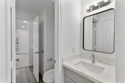 6111 Beverly Hill Street #32, Houston, TX 77057 - Photo 16