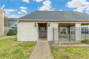 6111 Beverly Hill St, Houston, TX 77057 - Photo 30