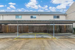 6111 Beverly Hill St, Houston, TX 77057 - Photo 26