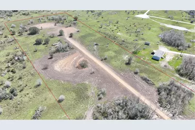 25611 Cr-25, Damon, TX 77430 - Photo 8