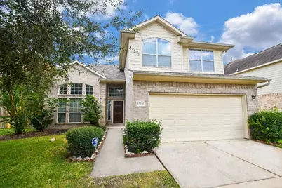 15114 Snow Hill Court, Sugar Land, TX 77498 - Photo 2