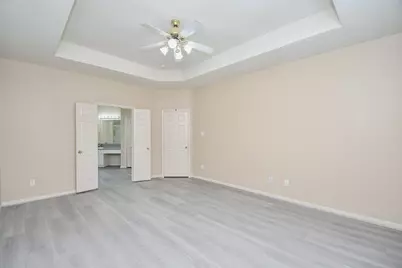 15114 Snow Hill Court, Sugar Land, TX 77498 - Photo 14