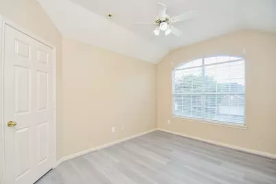 15114 Snow Hill Court, Sugar Land, TX 77498 - Photo 22