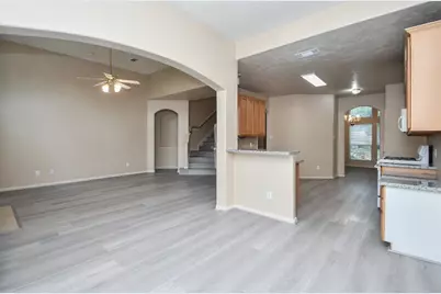 15114 Snow Hill Court, Sugar Land, TX 77498 - Photo 10