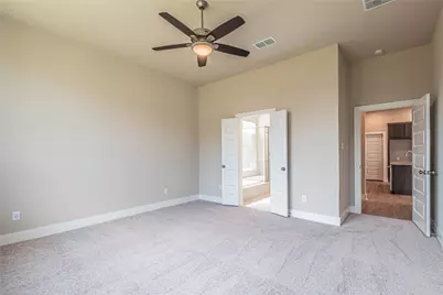 7335 Rolling Grove Ln Lane, Fulshear, TX 77441 - Photo 12