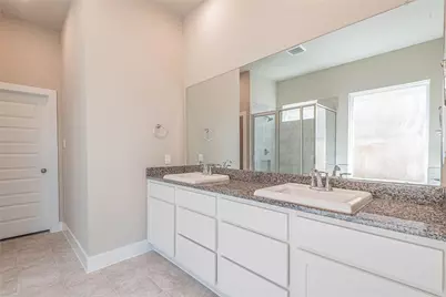 7335 Rolling Grove Ln Lane, Fulshear, TX 77441 - Photo 14