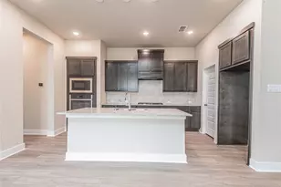 7335 Rolling Grove Ln Ln, Fulshear, TX 77441 - Photo 8