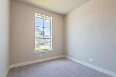 7335 Rolling Grove Ln Lane, Fulshear, TX 77441 - Photo 16