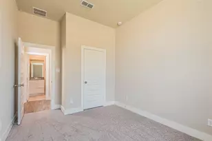 7335 Rolling Grove Ln Ln, Fulshear, TX 77441 - Photo 18