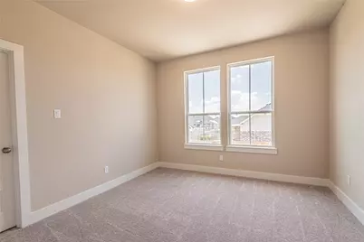 7335 Rolling Grove Ln Lane, Fulshear, TX 77441 - Photo 22