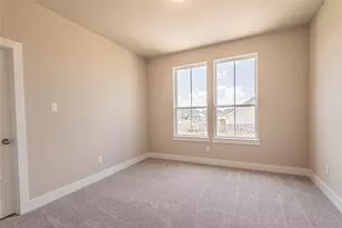 7335 Rolling Grove Ln Ln, Fulshear, TX 77441 - Photo 22