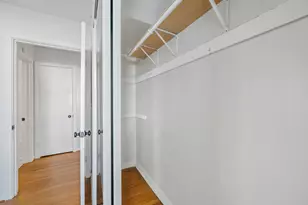 2109 Sheridan St, Houston, TX 77030 - Photo 16