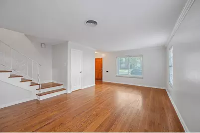 2109 Sheridan Street, Houston, TX 77030 - Photo 4