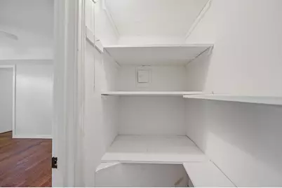 2109 Sheridan Street, Houston, TX 77030 - Photo 6