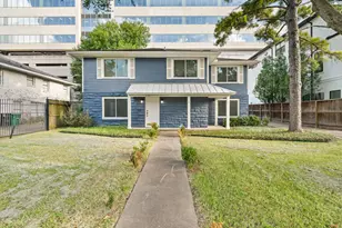 2109 Sheridan St, Houston, TX 77030 - Photo 1