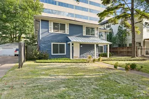 2109 Sheridan St, Houston, TX 77030 - Photo 22