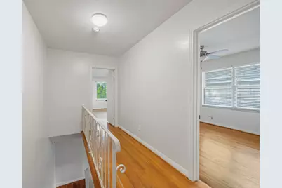 2109 Sheridan Street, Houston, TX 77030 - Photo 10