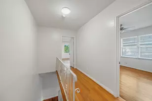 2109 Sheridan St, Houston, TX 77030 - Photo 10