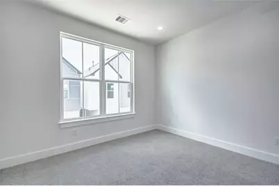 7706 Sky Dweller Drive, Houston, TX 77055 - Photo 28