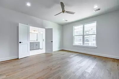 7706 Sky Dweller Drive, Houston, TX 77055 - Photo 18