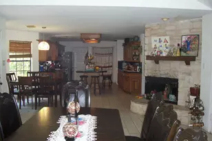 12110 Hillcrest Dr, Pinehurst, TX 77362 - Photo 12