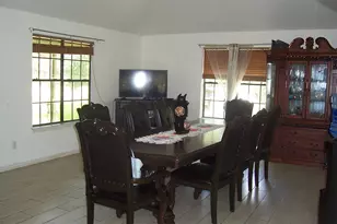 12110 Hillcrest Dr, Pinehurst, TX 77362 - Photo 10