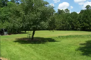 12110 Hillcrest Dr, Pinehurst, TX 77362 - Photo 16